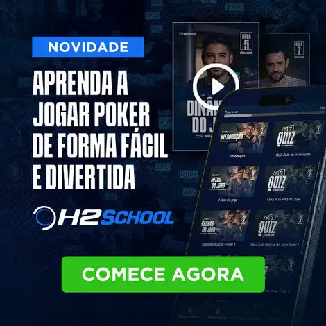 Novo App H2