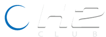 Logo H2Club