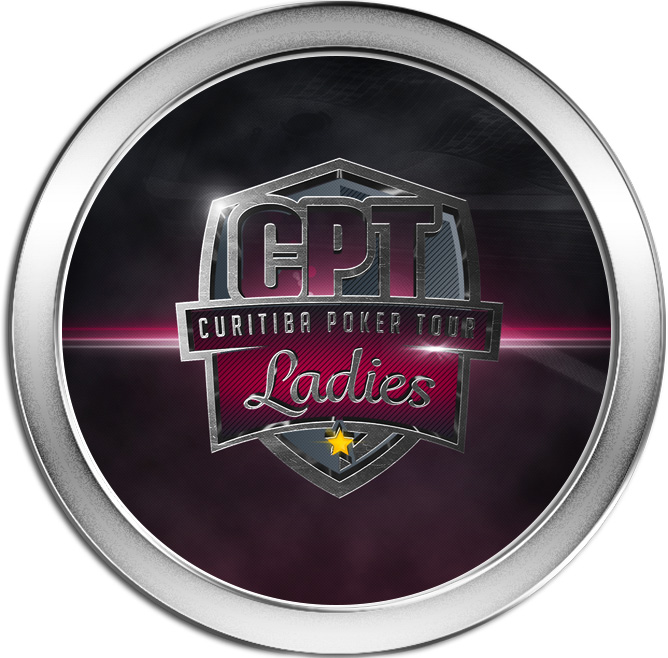 CPT - LADIES 5K