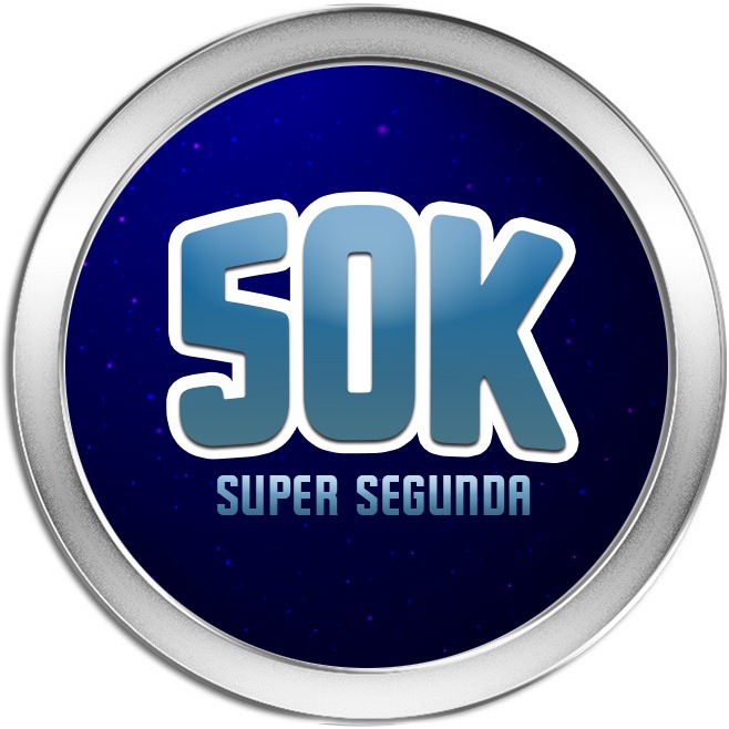 SUPER SEGUNDA 50K GTD