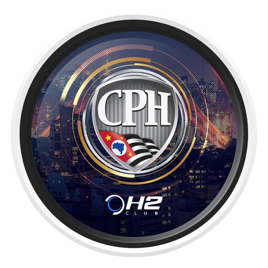 CPH - 20K REBUY