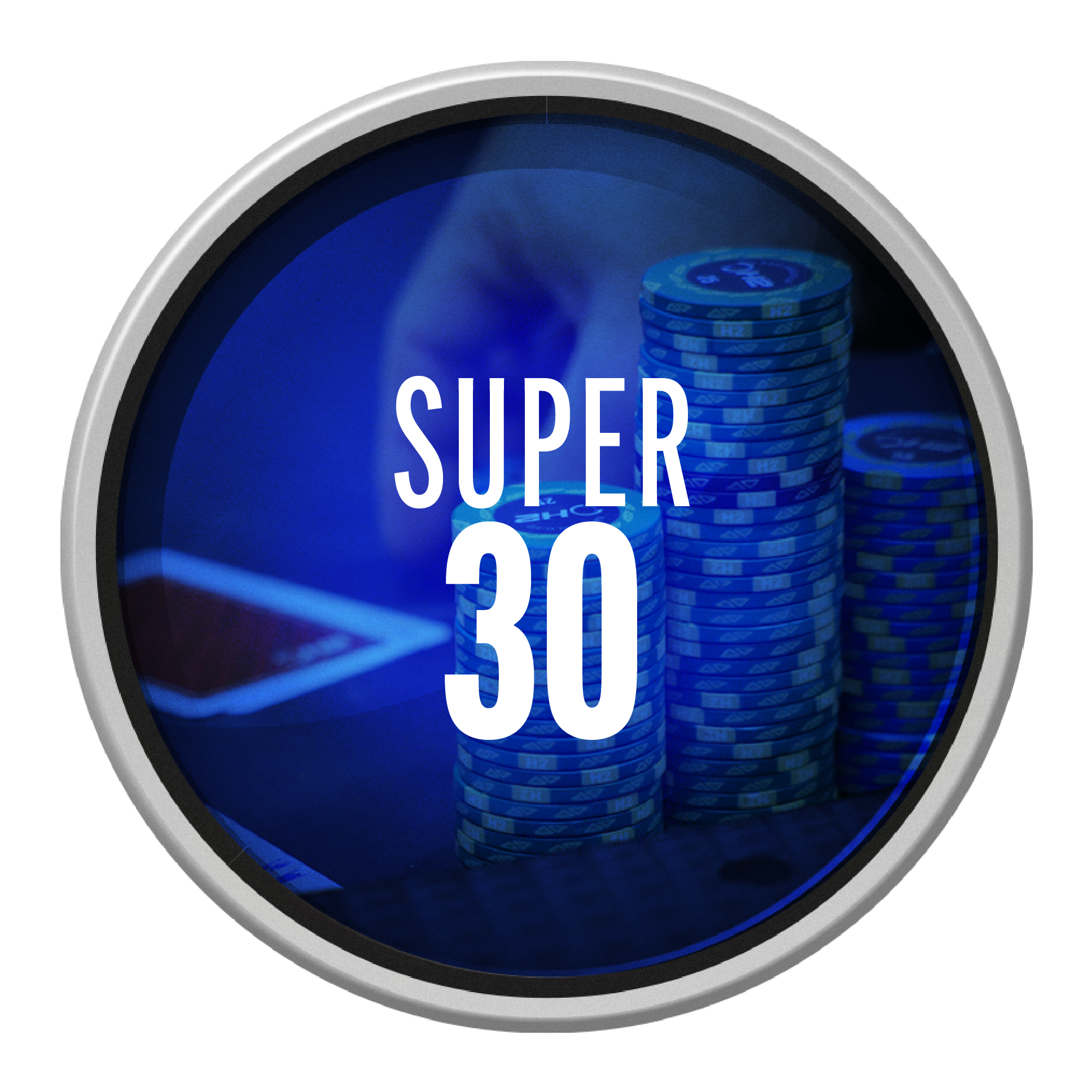 SUPER 30