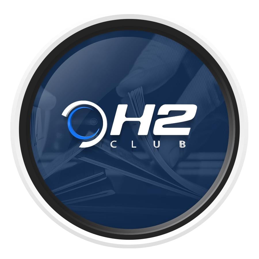 H2 BET