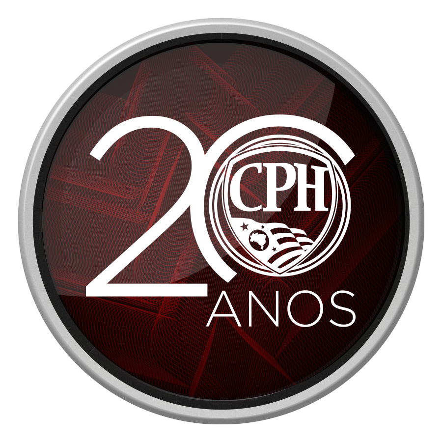 CPH - SUPER HIGH ROLLER 300K   