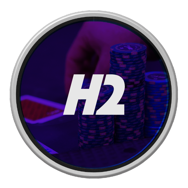 H2 START