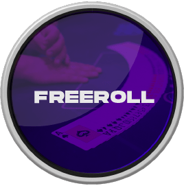 FREEROLL H2