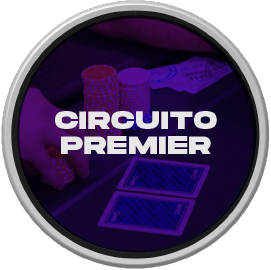 CIRCUITO PREMIER