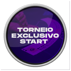 START 3K