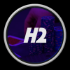 H2 START (domingo)