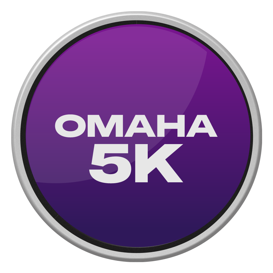 5K OMAHA
