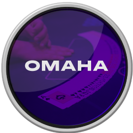 10K OMAHA