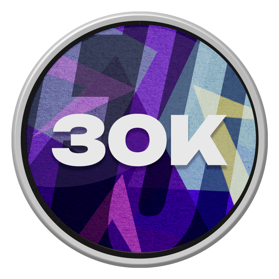 FUN FEST - 30K SUPREMO