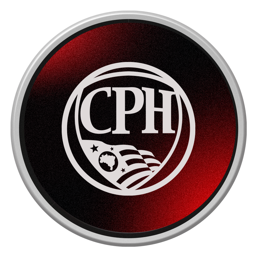CPH - 30K MONSTER