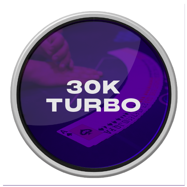 30K TURBO 