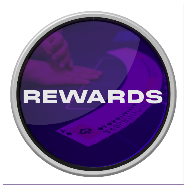 30K REWARDS