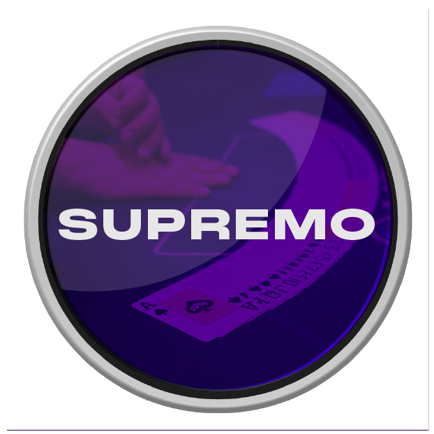 50K SUPREMO