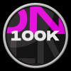 TORNEIO ONLINE - 100K H2 SCHOOL DIA 0