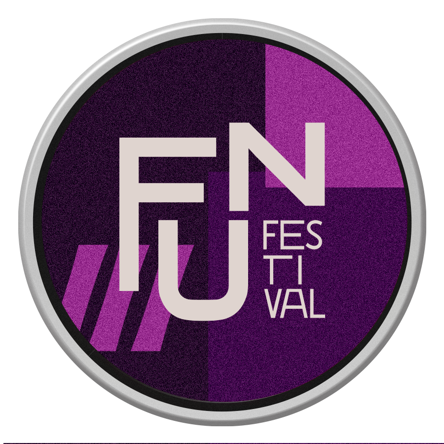 FUN FEST - 100K H2 SCHOOL DIA 1E