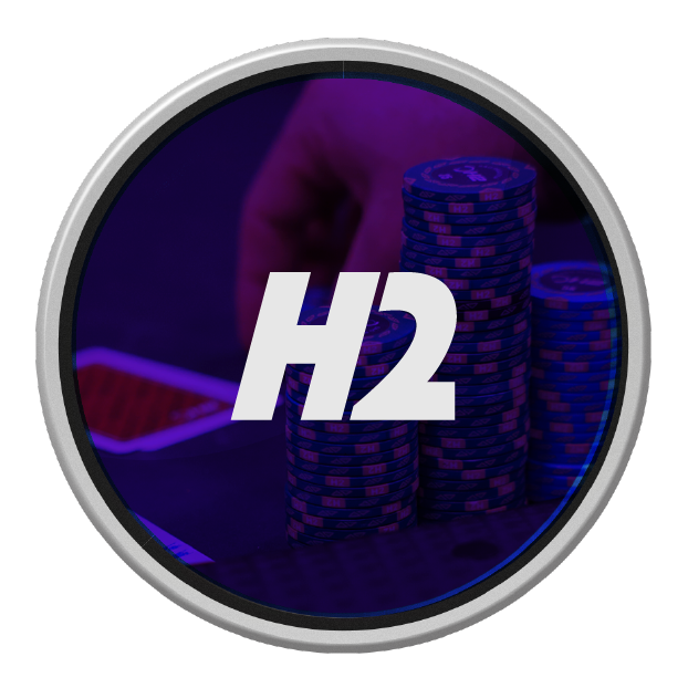TARDEZINHA - 100K MAIN EVENT ONE DAY